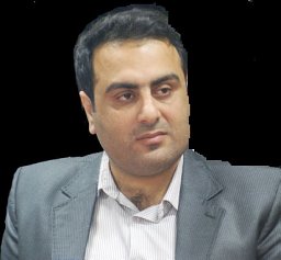 حبیب رستمی