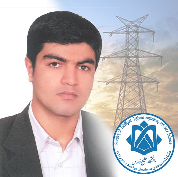 index2.jpg دانشیاری