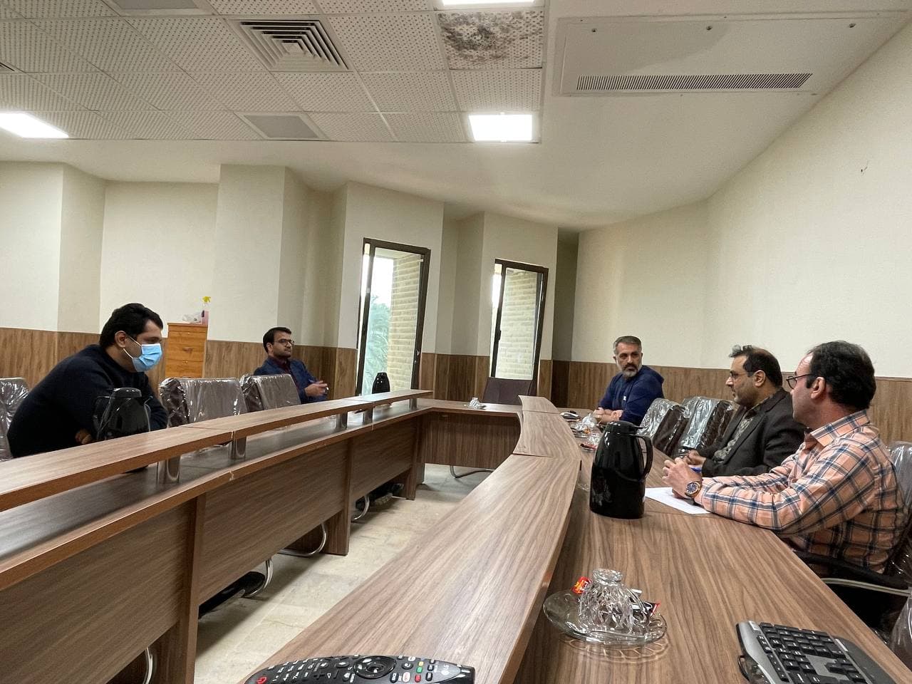 photo_۲۰۲۲-۰۳-۰۷_۰۹-۳۰-۴۵.jpg گروه مهندسی کامپیوتر