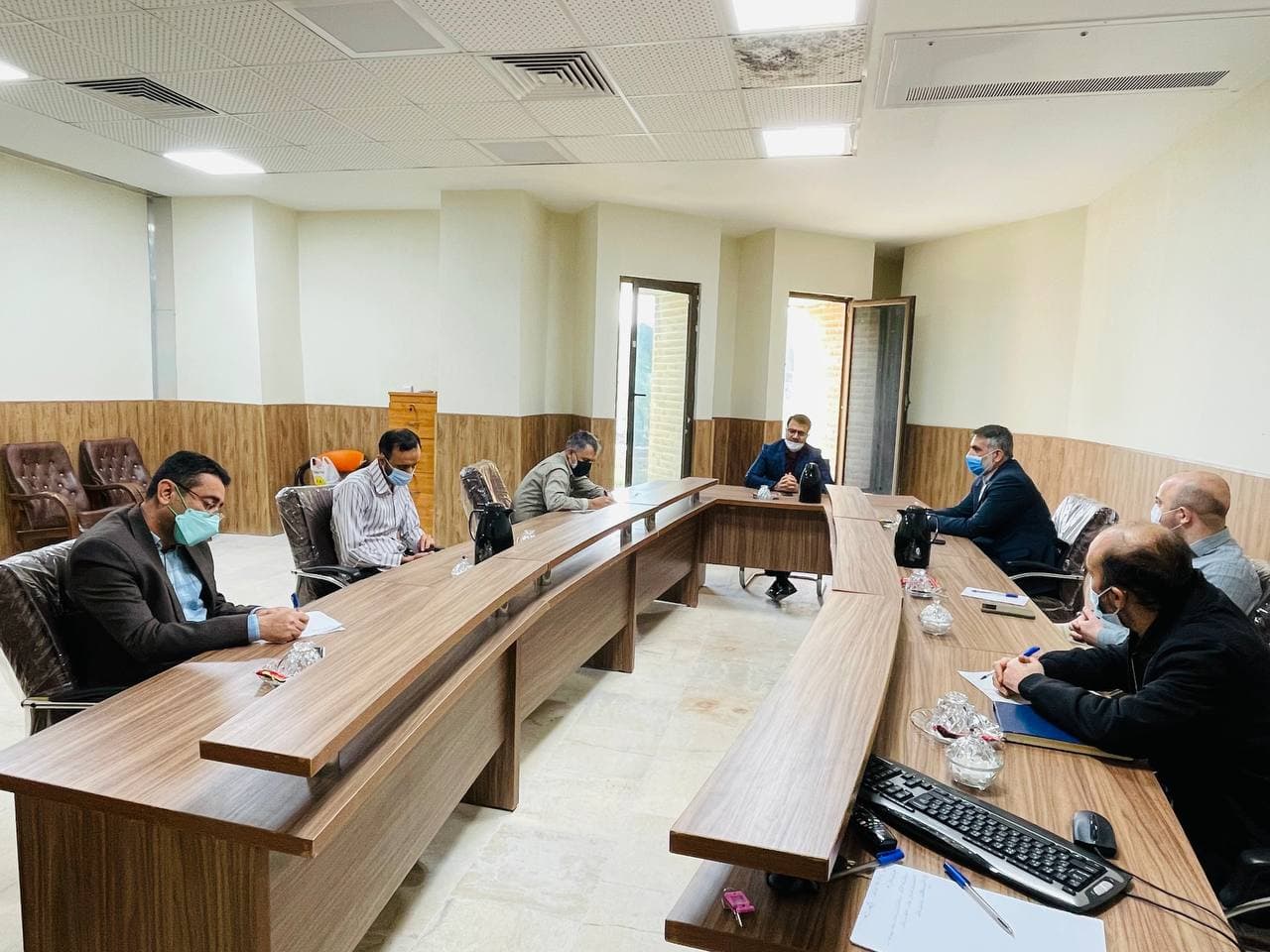 photo_2022-02-21_14-32-50.jpg جلسه گروه آمار