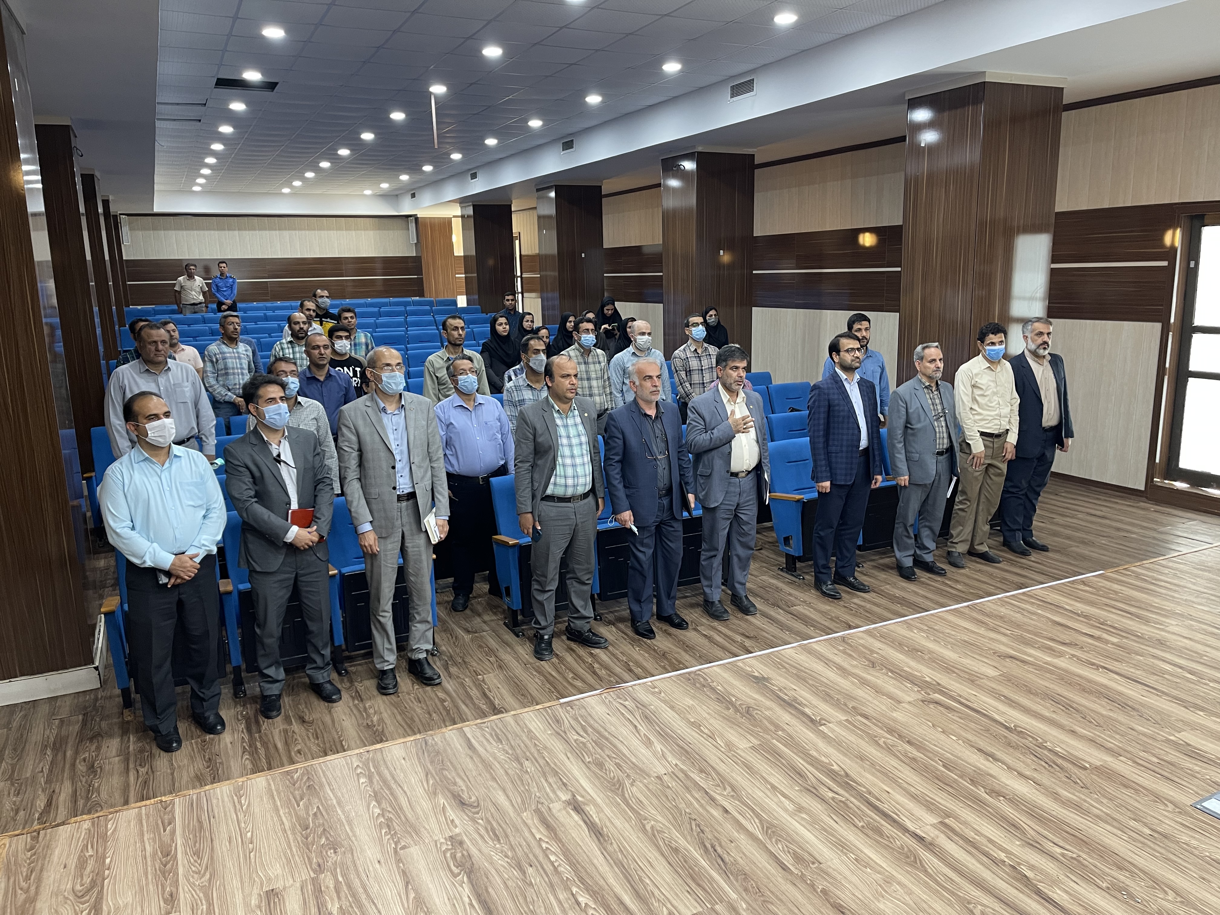 C2E4F3EC-C83C-460D-BC41-6155C750EB93.jpeg تکریم