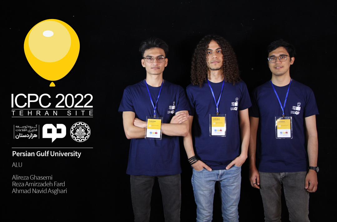 5E31FADF-F6D6-4643-9515-0E48E4FEB372.jpeg ef