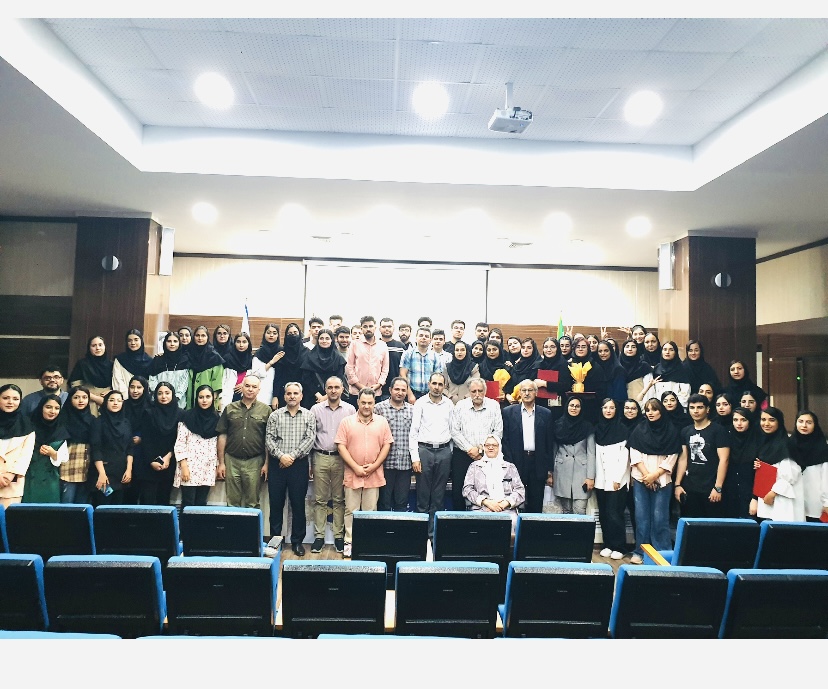 EC35EA05-4CD0-4636-9AE2-62230754E0F0.jpeg دنیای بیکران ریاضی