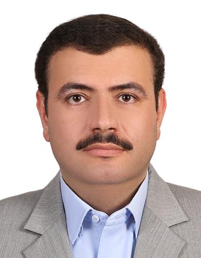  Rahaman  Dashti