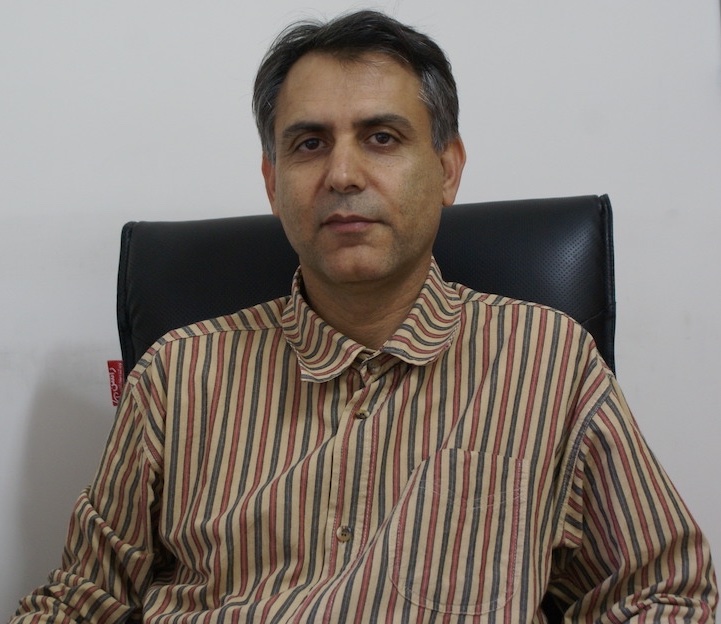 محمود افشاری.jpg افشاری