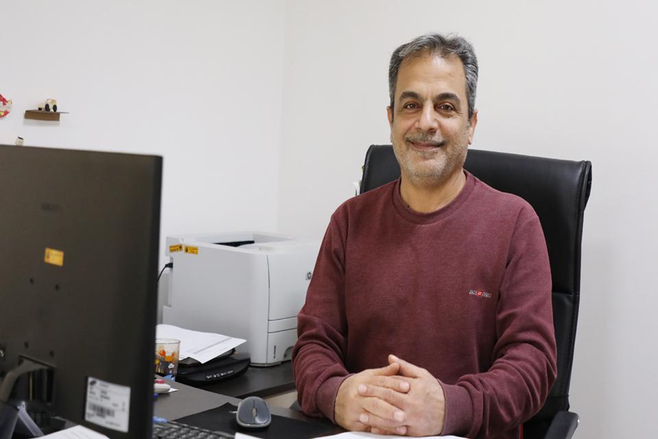  Asghar   Zendedel