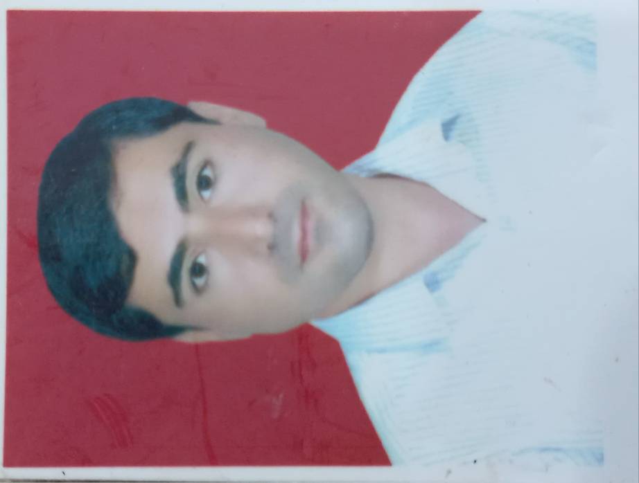  Farzad  Rezaee