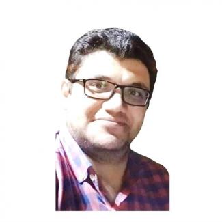 شرف دینی