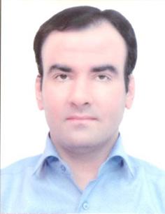 سعيد طلعتيان آزاد