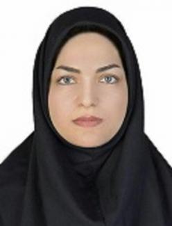 فرخنده