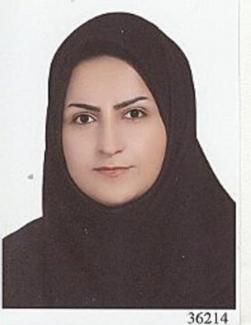 نجمه
