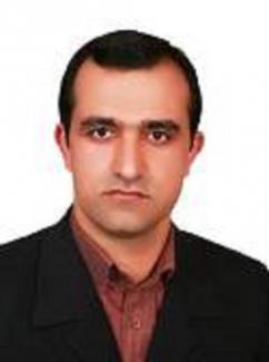 یزدان
